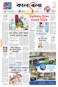 page1