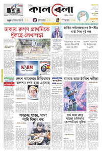 page1