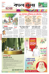 page1