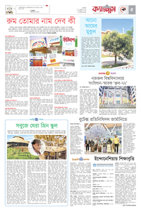 page-5