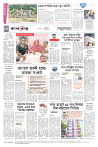 page-12