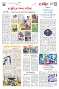 page-5