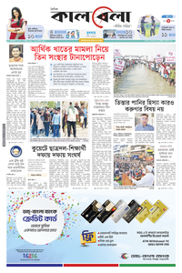 page1