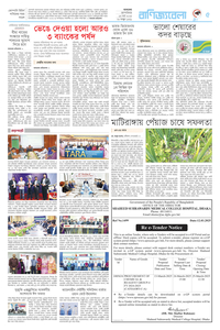 page-5