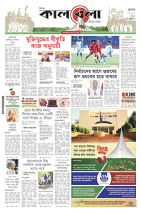 page1