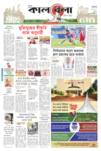 page1