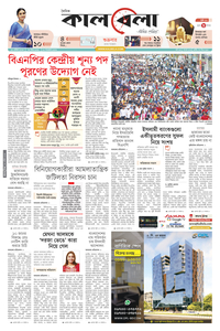 page1
