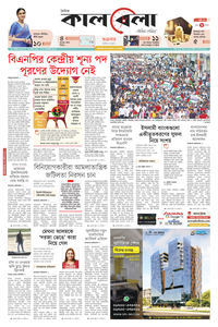 page1