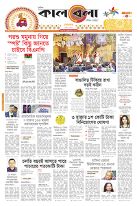 page1