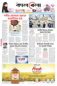 page1