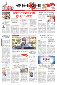 page1