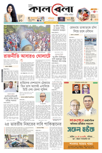 page1