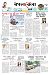 page1