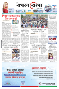 page1