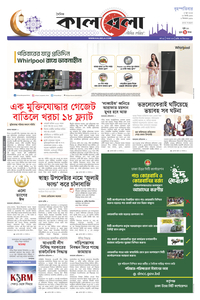 page1
