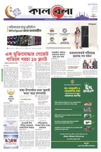 page1