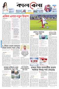 page1