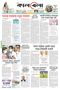 page1