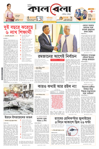 page1