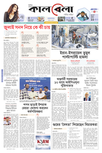 page1