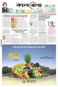 page1