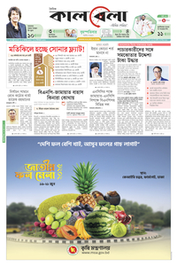 page1
