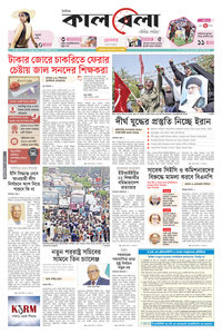 page1