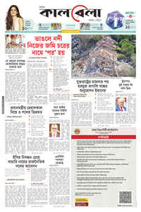 page1