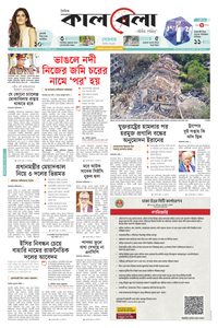 page1