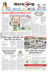page1