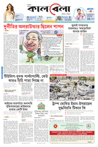 page1