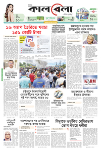 page1