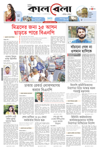 page1