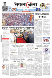 page1