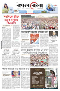 page1