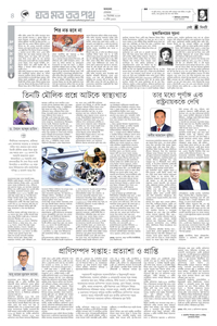 page4