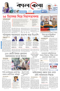 page1