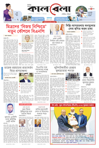page1
