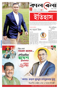 page1