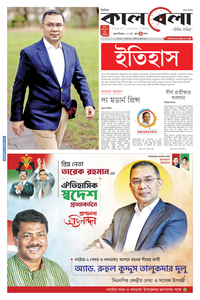 page1