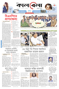 page1