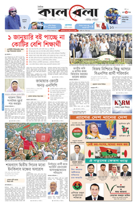 page1