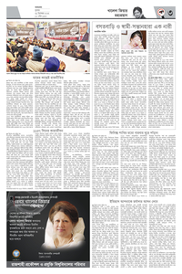 page11
