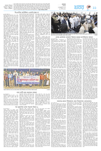 page11