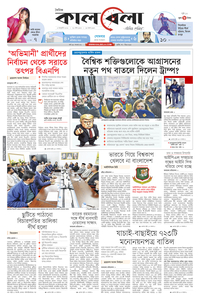 page1
