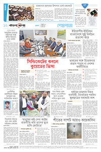 page12