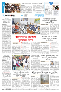 page12