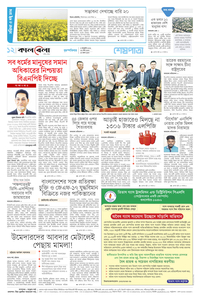 page12