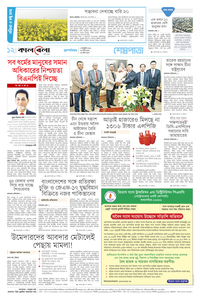 page12