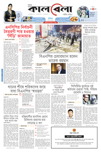 page1